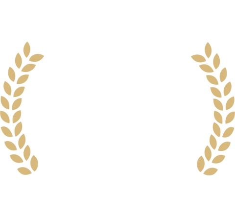 Testimony Reveals FBI Employees Who Warned Social Media Companies about Testimony Reveals FBI Employees Who Warned Social Media Companies about
