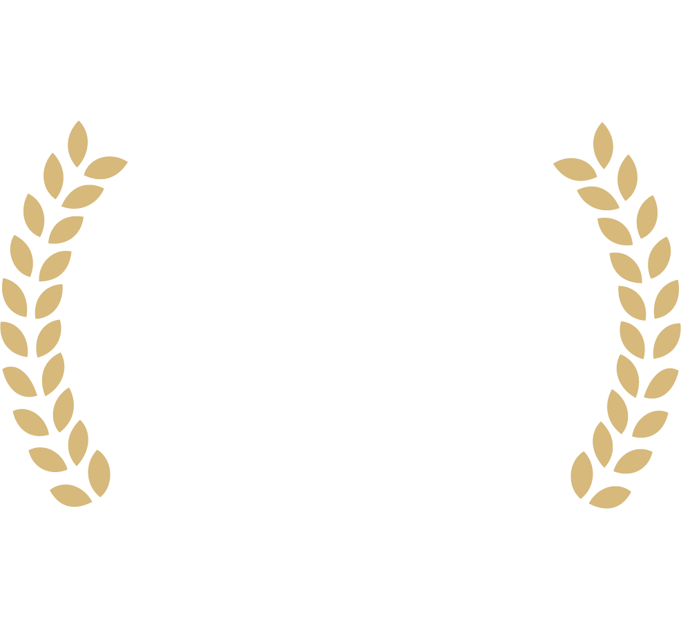 House Judiciary Committee Republicans logo